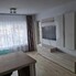 Apartament de închiriat 2 camere Calea Bucuresti - 155674AI - Poza 1 din 8 | BLITZ Brașov | Poza1