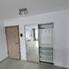 Apartament de închiriat 2 camere Calea Bucuresti - 155674AI - Poza 1 din 8 | BLITZ Brașov | Poza7