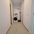 Apartament de închiriat 2 camere Calea Bucuresti - 155674AI - Poza 1 din 8 | BLITZ Brașov | Poza5