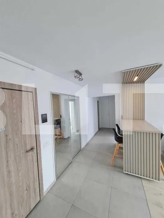 Apartament de închiriat 2 camere Calea Bucuresti - 155674AI | BLITZ Brașov | Poza3