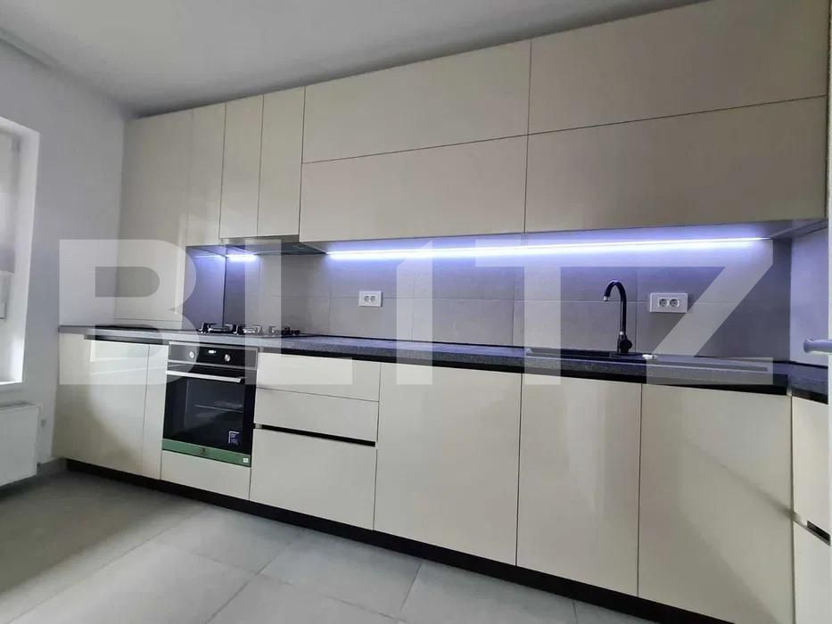 Apartament de închiriat 2 camere Calea Bucuresti - 155674AI | BLITZ Brașov | Poza7