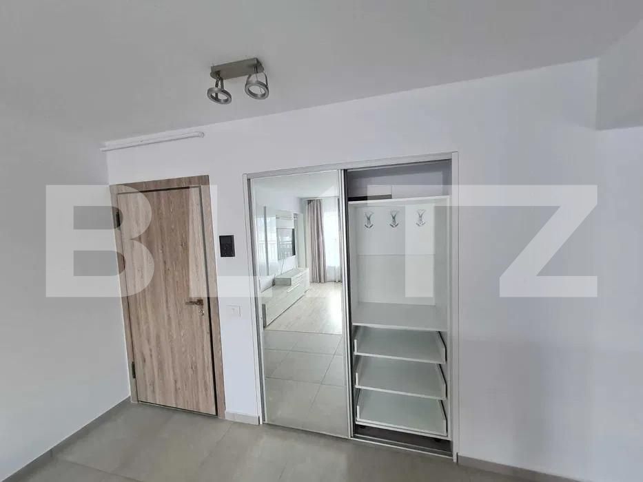 Apartament de închiriat 2 camere Calea Bucuresti - 155674AI | BLITZ Brașov | Poza8