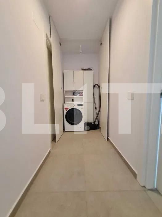 Apartament de închiriat 2 camere Calea Bucuresti - 155674AI | BLITZ Brașov | Poza6