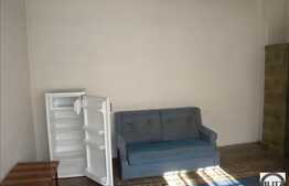 42 mp la pret oportun!