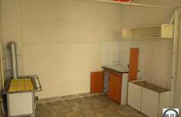 42 mp la pret oportun!