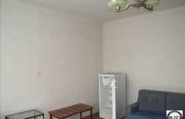 42 mp la pret oportun!