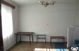 42 mp la pret oportun!