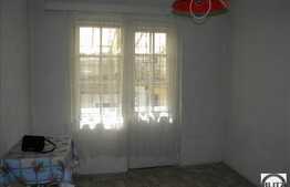 42 mp la pret oportun!