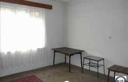 42 mp la pret oportun!