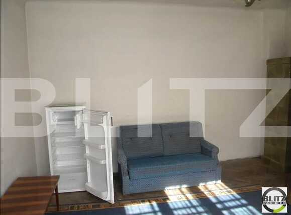 Garsonieră de vânzare Central - 1557AV | BLITZ Cluj-Napoca | Poza4
