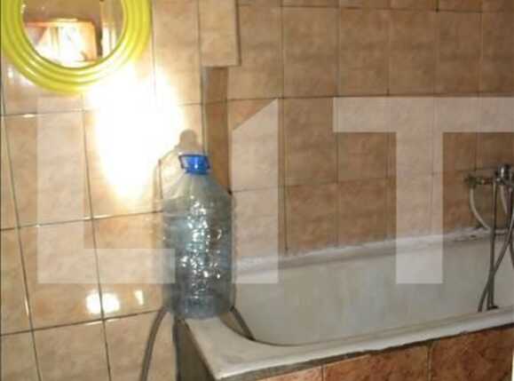 Garsonieră de vânzare Central - 1557AV | BLITZ Cluj-Napoca | Poza8