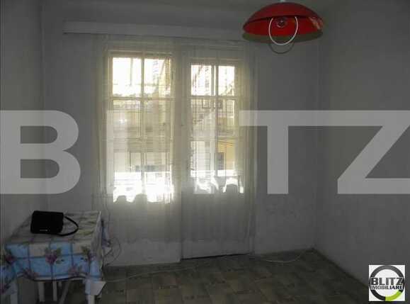 Garsonieră de vânzare Central - 1557AV | BLITZ Cluj-Napoca | Poza6