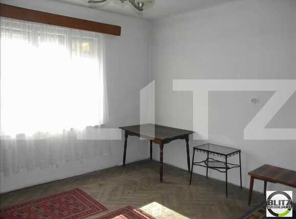 Garsonieră de vânzare Central - 1557AV | BLITZ Cluj-Napoca | Poza7