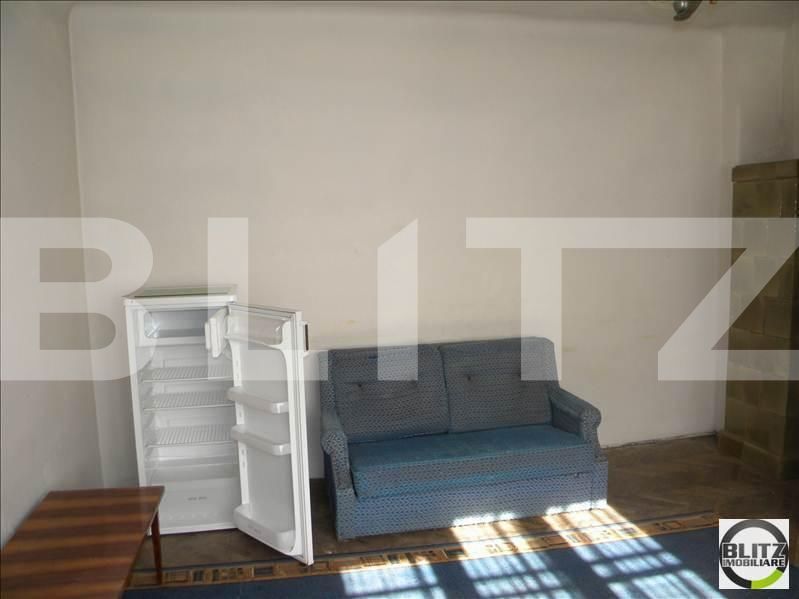 Garsonieră de vânzare Central - 1557AV | BLITZ Cluj-Napoca | Poza4