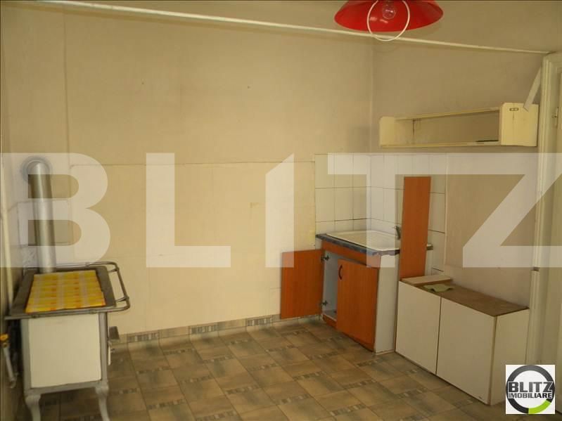 Garsonieră de vânzare Central - 1557AV | BLITZ Cluj-Napoca | Poza2