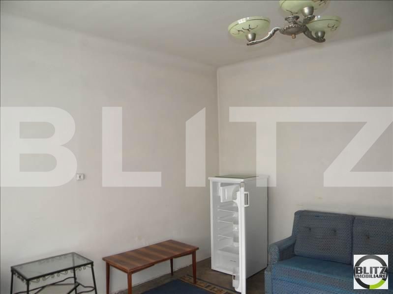 Garsonieră de vânzare Central - 1557AV | BLITZ Cluj-Napoca | Poza3