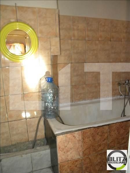 Garsonieră de vânzare Central - 1557AV | BLITZ Cluj-Napoca | Poza8