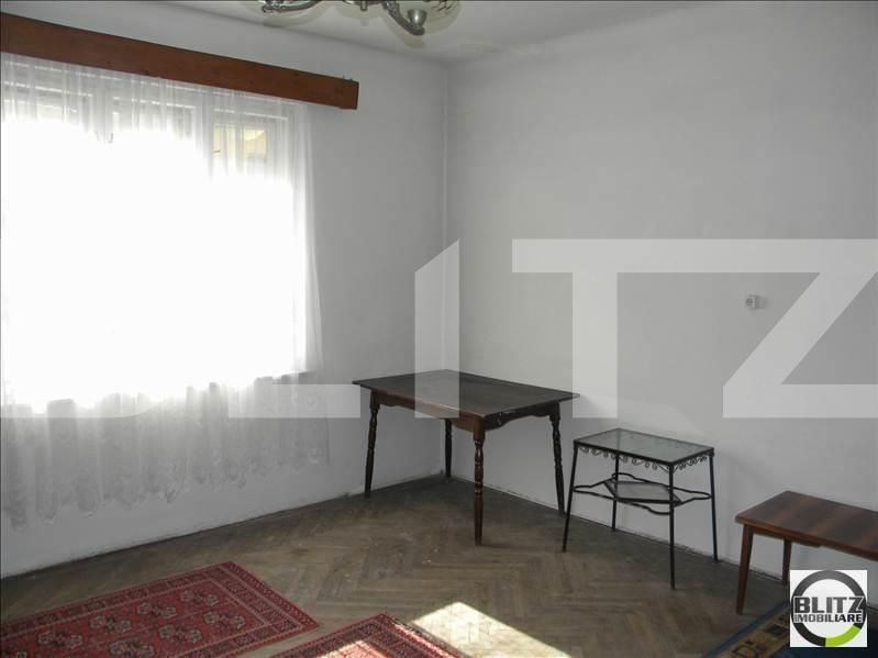 Garsonieră de vânzare Central - 1557AV | BLITZ Cluj-Napoca | Poza7