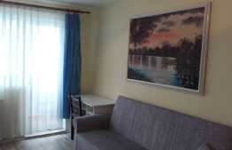 2 camere, 50 mp, decomandat, parcare, zona strazii Grigore Alexandrescu