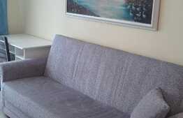 2 camere, 50 mp, decomandat, parcare, zona strazii Grigore Alexandrescu