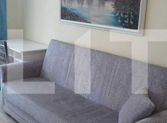 Apartament de închiriat 2 camere Manastur - 15570AI | BLITZ Cluj-Napoca | Poza1