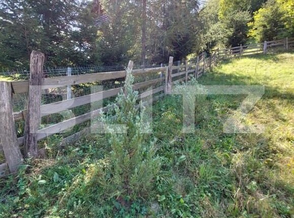 Teren de vânzare Gilău - 155703TV | BLITZ Cluj-Napoca | Poza9