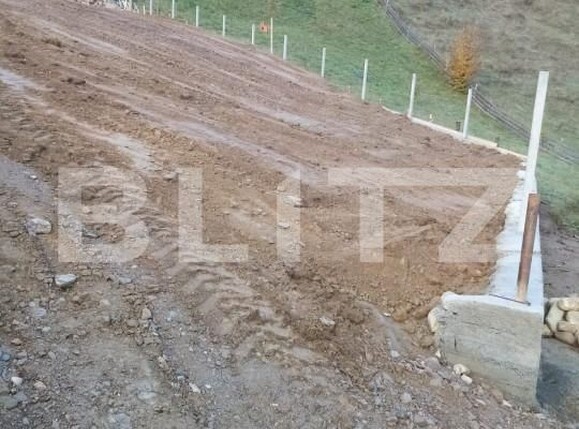 Teren de vânzare Gilău - 155703TV | BLITZ Cluj-Napoca | Poza14