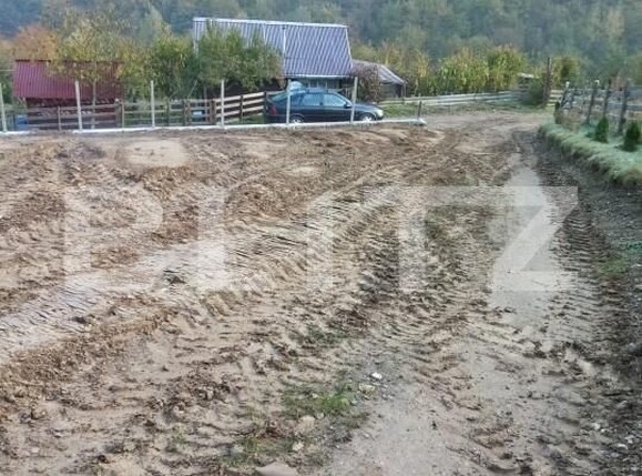 Teren de vânzare Gilău - 155703TV | BLITZ Cluj-Napoca | Poza15