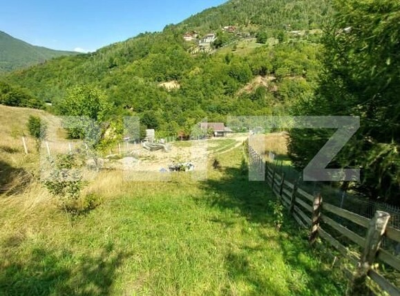 Teren de vânzare Gilău - 155703TV | BLITZ Cluj-Napoca | Poza11