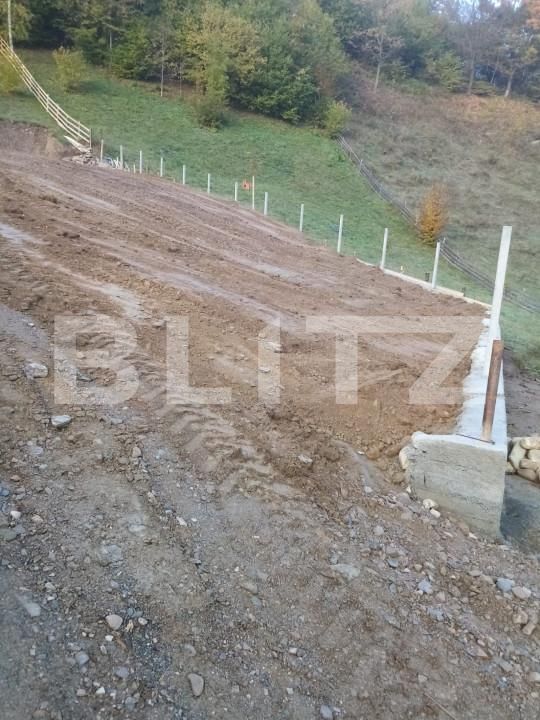 Teren de vânzare Gilău - 155703TV | BLITZ Cluj-Napoca | Poza14