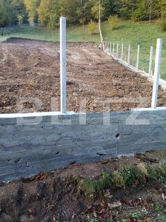 Teren de vânzare Gilău - 155703TV | BLITZ Cluj-Napoca | Poza17