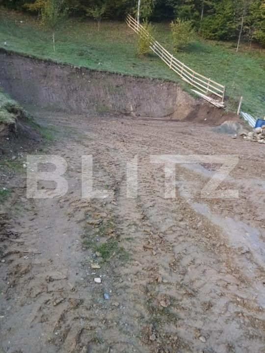 Teren de vânzare Gilău - 155703TV | BLITZ Cluj-Napoca | Poza13