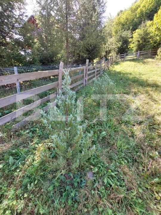 Teren de vânzare Gilău - 155703TV | BLITZ Cluj-Napoca | Poza7