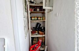 Apartament 2 camere, mobilat, Jucu de Sus ! 