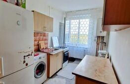 Apartament 2 camere, mobilat, Jucu de Sus ! 