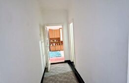Apartament 2 camere, mobilat, Jucu de Sus ! 