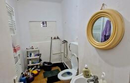 Apartament 2 camere, mobilat, Jucu de Sus ! 