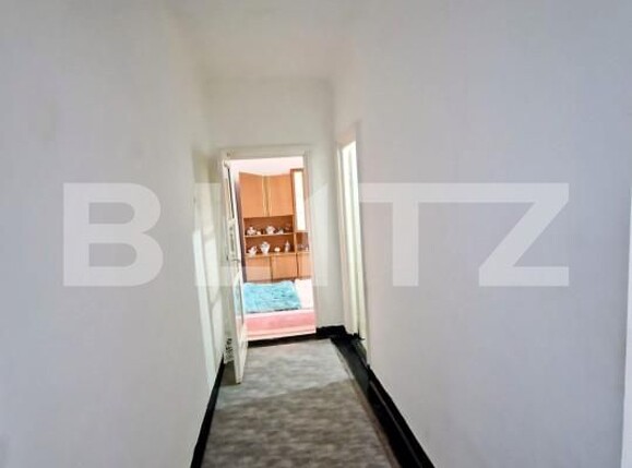 Apartament de vânzare 2 camere Jucu de Sus - 155704AV | BLITZ Cluj-Napoca | Poza2