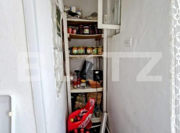 Apartament de vânzare 2 camere Jucu de Sus - 155704AV | BLITZ Cluj-Napoca | Poza5