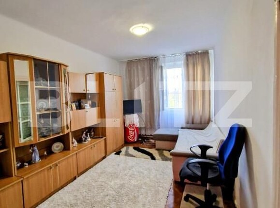 Apartament de vânzare 2 camere Jucu de Sus - 155704AV | BLITZ Cluj-Napoca | Poza1