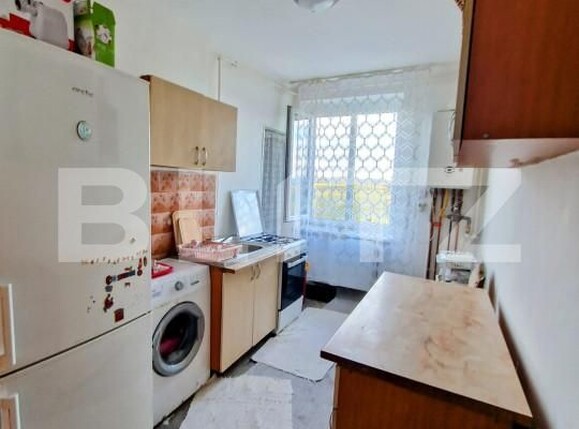 Apartament de vânzare 2 camere Jucu de Sus - 155704AV | BLITZ Cluj-Napoca | Poza4
