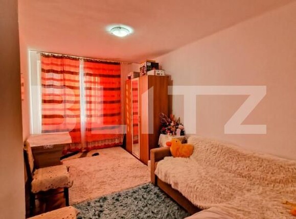 Apartament de vânzare 2 camere Jucu de Sus - 155704AV | BLITZ Cluj-Napoca | Poza3