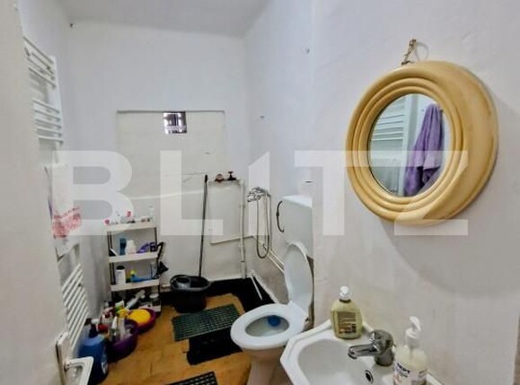 Apartament de vânzare 2 camere Jucu de Sus - 155704AV | BLITZ Cluj-Napoca | Poza6