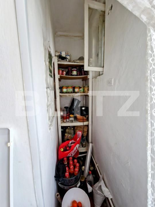 Apartament de vânzare 2 camere Jucu de Sus - 155704AV | BLITZ Cluj-Napoca | Poza5