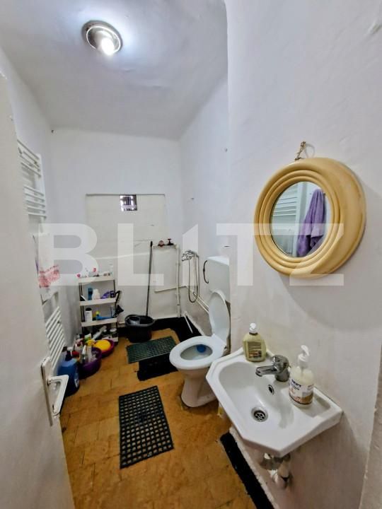 Apartament de vânzare 2 camere Jucu de Sus - 155704AV | BLITZ Cluj-Napoca | Poza6