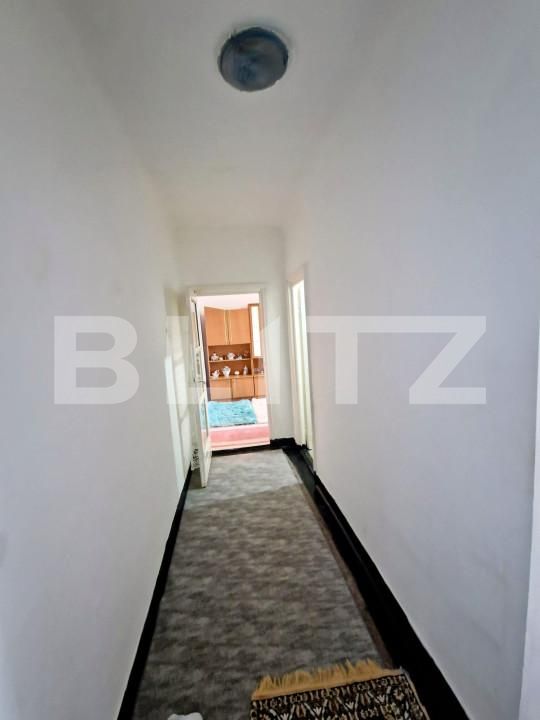 Apartament de vânzare 2 camere Jucu de Sus - 155704AV | BLITZ Cluj-Napoca | Poza2
