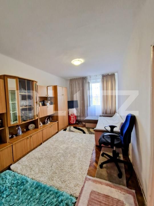 Apartament de vânzare 2 camere Jucu de Sus - 155704AV | BLITZ Cluj-Napoca | Poza1