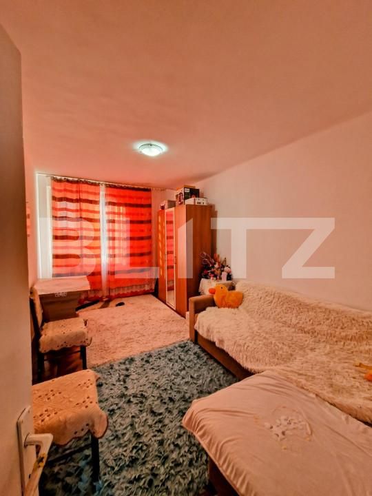Apartament de vânzare 2 camere Jucu de Sus - 155704AV | BLITZ Cluj-Napoca | Poza3