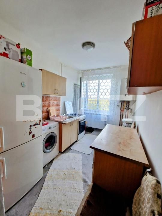 Apartament de vânzare 2 camere Jucu de Sus - 155704AV | BLITZ Cluj-Napoca | Poza4