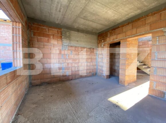 Casa de vânzare 5 camere Feleacu - 155713CV | BLITZ Cluj-Napoca | Poza12